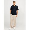 Polo hombre sport