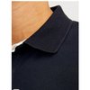 Polo hombre sport