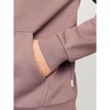 Sudadera capucha