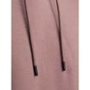 Sudadera capucha