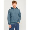 Sudadera capucha