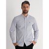 Camisa Victorio & Lucchino