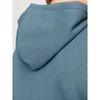 Sudadera capucha