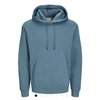 Sudadera capucha