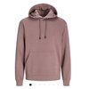 Sudadera capucha