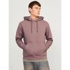 Sudadera capucha