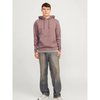 Sudadera capucha