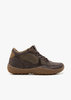 Calzado Bare-foot Lois Calzado Bare-foot Lois