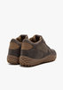 Calzado Bare-foot Lois Calzado Bare-foot Lois