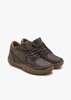 Calzado Bare-foot Lois Calzado Bare-foot Lois
