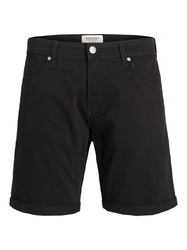 Bermuda hombre