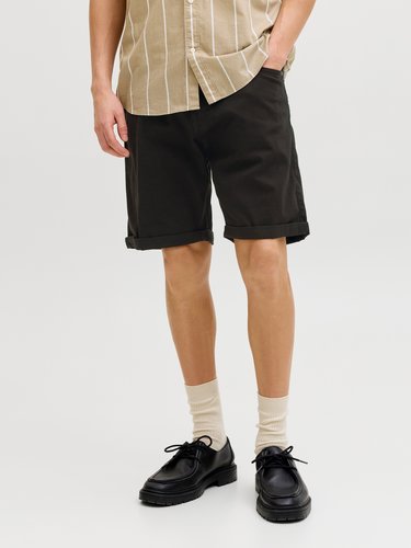 Bermuda hombre