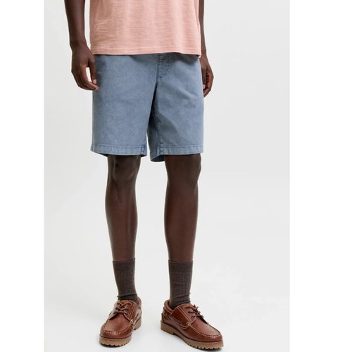 Bermuda hombre