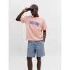 Bermuda hombre