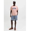 Bermuda hombre