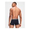 Pack 2 boxers hombre