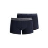 Pack 2 boxers hombre