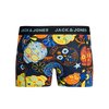Pack 3 boxers hombre