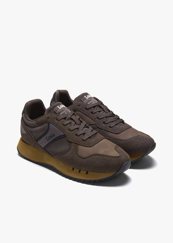 Calzado sport Calzado sport