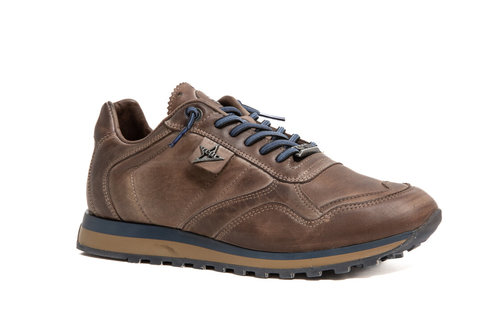 Calzado sport Calzado sport