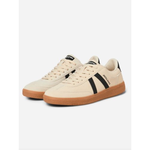 Zapatilla sport