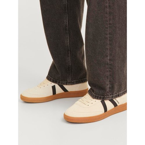 Zapatilla sport