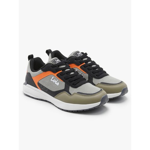 Zapatilla sport