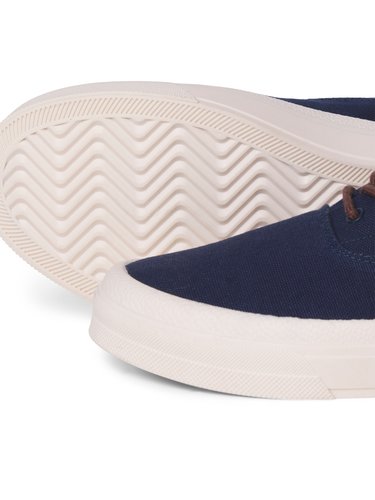 Zapatilla sport