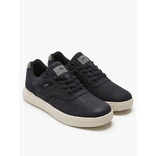 Zapatilla sport
