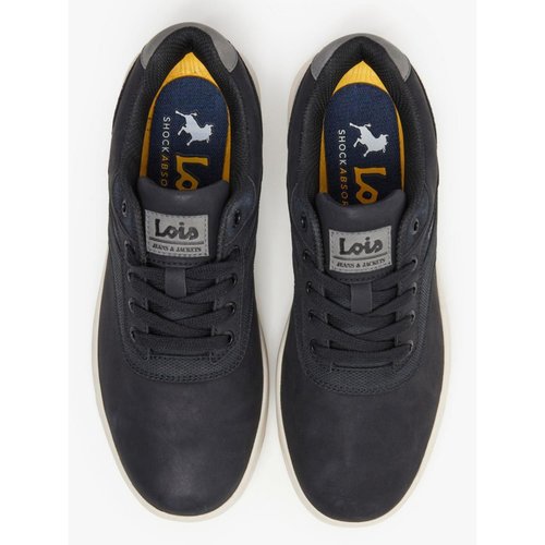 Zapatilla sport
