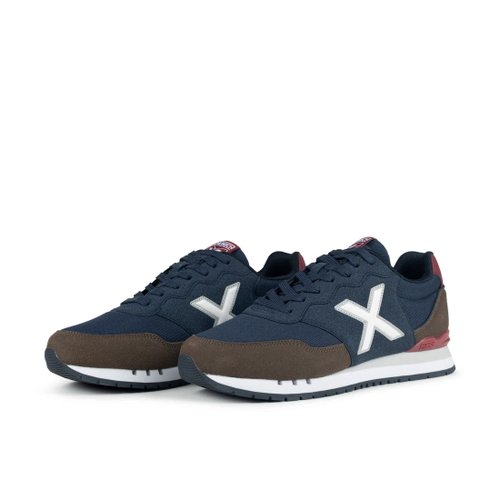 Zapatilla sport