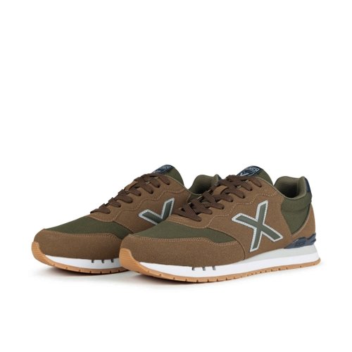 Zapatilla sport