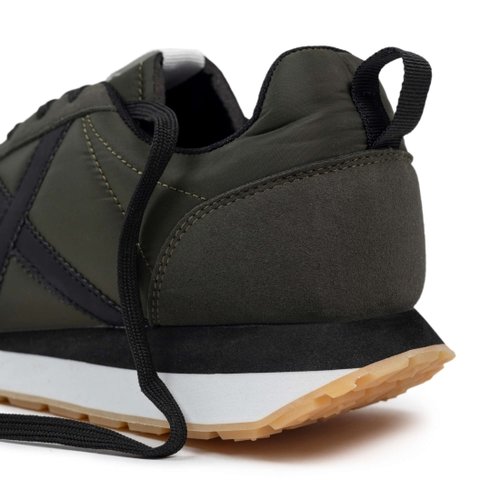 Zapatilla sport
