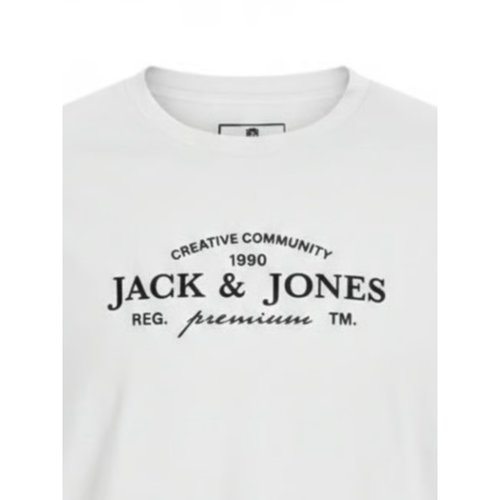 Camiseta sport hombre