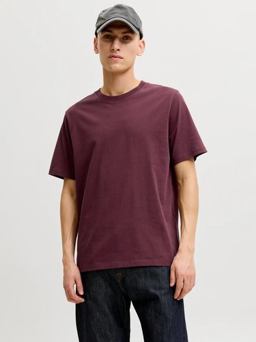 Camiseta hombre