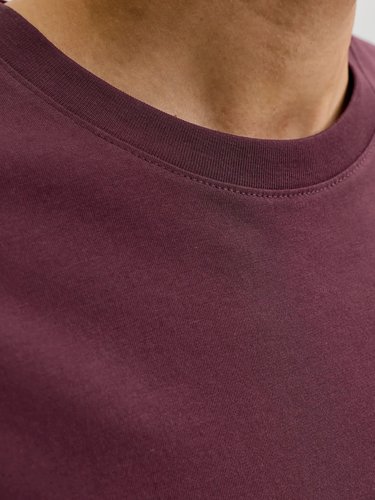 Camiseta hombre