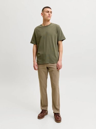 Camiseta hombre