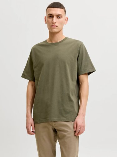 Camiseta hombre