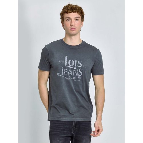 Camiseta hombre