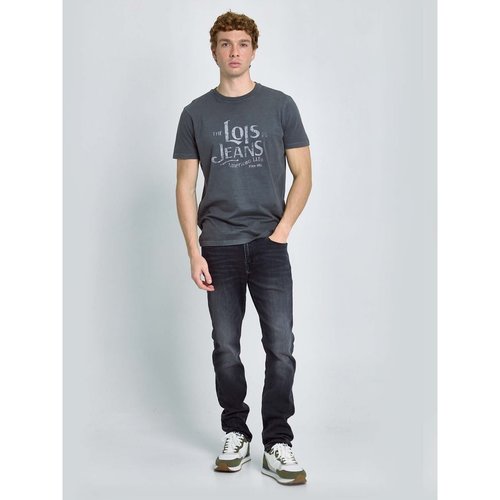 Camiseta hombre