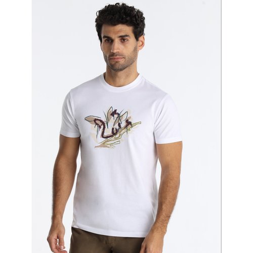 Camiseta fantasía Camiseta fantasía