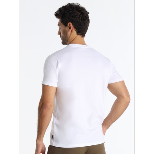 Camiseta fantasía Camiseta fantasía