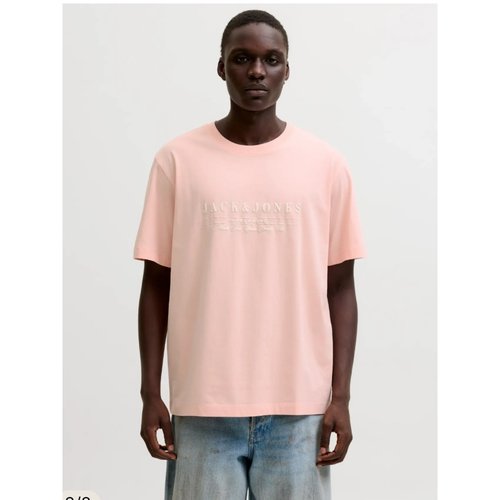 Camiseta fantasía