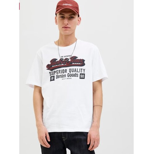 Camiseta fantasía
