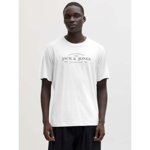 Camiseta sport hombre