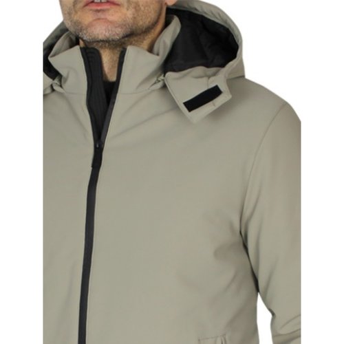 Chaqueta sport