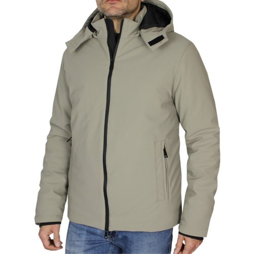 Chaqueta sport