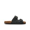 Sandalia sport