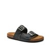 Sandalia sport