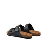 Sandalia sport